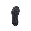 ARDON®FORCE WINTER outdoor kotníková obuv černá G3391 (Velikost 41 AKCE)