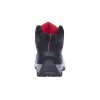 ARDON®FORCE WINTER outdoor kotníková obuv černá G3391 (Velikost 41 AKCE)