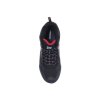 ARDON®FORCE WINTER outdoor kotníková obuv černá G3391 (Velikost 41 AKCE)