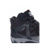 ARDON®FORCE WINTER outdoor kotníková obuv černá G3391 (Velikost 41 AKCE)