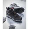 ARDON®FORCE WINTER outdoor kotníková obuv černá G3391 (Velikost 41 AKCE)