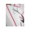 ARDON®VENUS obuv sandál white G3303 (Velikost 39 AKCE)