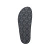 ARDON®MARS obuv nazouvák hnědá G3104 (Velikost 46)