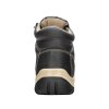 ARDON®PRIME HIGH S3 bezpečnostní kotníková obuv černá G1300 (Velikost 48)