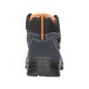 ARDON®PRIME HIGHTREK S1P bezpečnostní kotníková obuv G1304 (Velikost 45 AKCE)