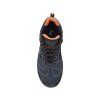 ARDON®PRIME HIGHTREK S1P bezpečnostní kotníková obuv G1304 (Velikost 45 AKCE)