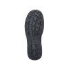 ARDON®PRIME HIGHTREK S1P bezpečnostní kotníková obuv G1304 (Velikost 45 AKCE)