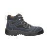 ARDON®PRIME HIGHTREK S1P bezpečnostní kotníková obuv G1304 (Velikost 45 AKCE)