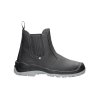 ARDON®FOUNDRY S1 bezpečnostní kotníková obuv G3073 (Velikost 48)