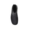 ARDON®FOUNDRY S1 bezpečnostní kotníková obuv G3073 (Velikost 48)