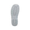 ARDON®FOUNDRY S1 bezpečnostní kotníková obuv G3073 (Velikost 48)