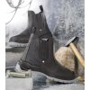 ARDON®FOUNDRY S1 bezpečnostní kotníková obuv G3073 (Velikost 48)