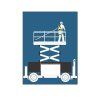 Cherry Picker