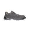 ARDON AERO O1 pracovní obuv šedá G3053 (Určení Unisex, Velikost 48)