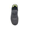 ARDON AERO O1 pracovní obuv šedá G3053 (Určení Unisex, Velikost 48)