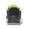 ARDON VERNOR S1P bezpečnostní obuv polobotka G3215 (Velikost 41 AKCE)