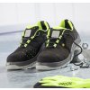 ARDON VERNOR S1P bezpečnostní obuv polobotka G3215 (Velikost 41 AKCE)