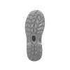 ARDON FIRLOW TREK S1P bezpečnostní obuv polobotka G3304 (Velikost 48)
