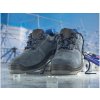 ARDON FIRLOW TREK S1P bezpečnostní obuv polobotka G3304 (Velikost 48)