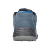 ARDON FIRLOW TREK S1P bezpečnostní obuv polobotka G3304 (Velikost 48)