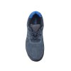 ARDON FIRLOW TREK S1P bezpečnostní obuv polobotka G3304 (Velikost 48)
