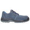 ARDON FIRLOW TREK S1P bezpečnostní obuv polobotka G3304 (Velikost 48)