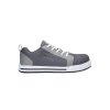 ARDON FLYKER GREY S1P bezpečnostní obuv polobotka G3325 (Velikost 42 AKCE)