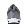 ARDON FLYKER GREY S1P bezpečnostní obuv polobotka G3325 (Velikost 42 AKCE)