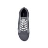 ARDON FLYKER GREY S1P bezpečnostní obuv polobotka G3325 (Velikost 42 AKCE)