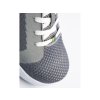 ARDON FLYKER GREY S1P bezpečnostní obuv polobotka G3325 (Velikost 42 AKCE)