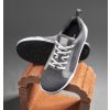 ARDON FLYKER GREY S1P bezpečnostní obuv polobotka G3325 (Velikost 42 AKCE)