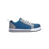ARDON FLYKER BLUE S1P bezpečnostní obuv polobotka G3324 (Velikost 47)