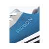 ARDON FLYKER BLUE S1P bezpečnostní obuv polobotka G3324 (Velikost 47)
