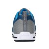 ARDON FLYKER BLUE S1P bezpečnostní obuv polobotka G3324 (Velikost 47)
