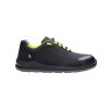 ARDON SOFTEX S1P neon bezpečnostní obuv polobotka G3352 (Velikost 50)