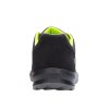 ARDON SOFTEX S1P neon bezpečnostní obuv polobotka G3352 (Velikost 50)