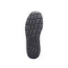 ARDON SOFTEX S1P neon bezpečnostní obuv polobotka G3352 (Velikost 50)