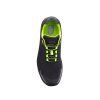 ARDON SOFTEX S1P neon bezpečnostní obuv polobotka G3352 (Velikost 50)