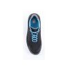 ARDON SOFTEX S1P blue bezpečnostní obuv polobotka G3366 (Velikost 50)
