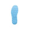 ARDON SOFTEX S1P blue bezpečnostní obuv polobotka G3366 (Velikost 50)