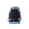 ARDON SOFTEX S1P blue bezpečnostní obuv polobotka G3366 (Velikost 50)