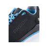ARDON SOFTEX S1P blue bezpečnostní obuv polobotka G3366 (Velikost 50)