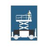 Cherry Picker