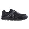 ARDON FLYTEX S1P black bezpečnostní obuv polobotka G3353 (Velikost 50)