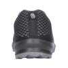 ARDON FLYTEX S1P black bezpečnostní obuv polobotka G3353 (Velikost 50)