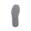 ARDON FLYTEX S1P black bezpečnostní obuv polobotka G3353 (Velikost 50)