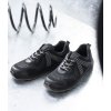 ARDON FLYTEX S1P black bezpečnostní obuv polobotka G3353 (Velikost 50)