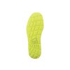 ARDON FLYTEX S1P ESD bezpečnostní obuv polobotka neon G3368 (Velikost 50)