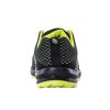 ARDON FLYTEX S1P ESD bezpečnostní obuv polobotka neon G3368 (Velikost 50)