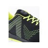 ARDON FLYTEX S1P ESD bezpečnostní obuv polobotka neon G3368 (Velikost 50)